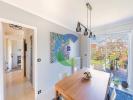 Acheter Maison Ballainvilliers Essonne
