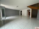 House GREPIAC 