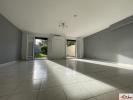 House GREPIAC 