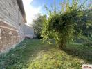 House GREPIAC 