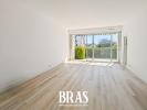 Annonce Vente 4 pièces Appartement Quiberon