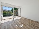Acheter Appartement 71 m2 Quiberon