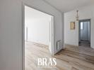 Acheter Appartement Quiberon Morbihan