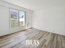 Acheter Appartement Quiberon 399000 euros