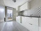Annonce Vente 3 pices Appartement Villeurbanne