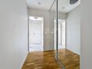 Acheter Appartement 66 m2 Villeurbanne