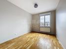 Acheter Appartement Villeurbanne Rhone