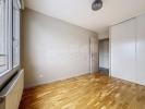 Acheter Appartement Villeurbanne 259000 euros