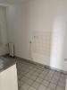 Annonce Location 4 pices Appartement Tassin-la-demi-lune