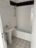 Louer Appartement 79 m2 Tassin-la-demi-lune