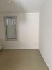 Louer Appartement Tassin-la-demi-lune Rhone