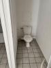 Louer Appartement Tassin-la-demi-lune 823 euros