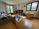 Annonce Vente 2 pièces Appartement Auron