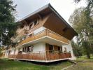 Acheter Appartement 40 m2 Auron