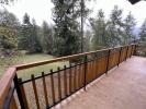 Acheter Appartement Auron Alpes Maritimes