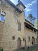 Annonce Location 4 pièces Appartement Lyon-9eme-arrondissement