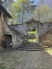 Louer Appartement 144 m2 Lyon-9eme-arrondissement