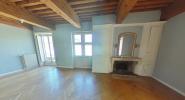 Louer Appartement Lyon-9eme-arrondissement Rhone