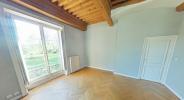 Louer Appartement Lyon-9eme-arrondissement 1690 euros