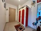Annonce Vente 2 pièces Appartement Dinard