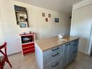 Acheter Appartement Dinard Ille et vilaine
