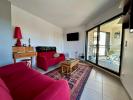 Acheter Appartement Dinard 273000 euros
