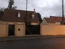 Louer Appartement 79 m2 Nemours