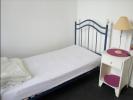 Apartment VITRY-SUR-SEINE 