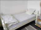 Apartment VITRY-SUR-SEINE 