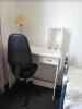 Apartment VITRY-SUR-SEINE 