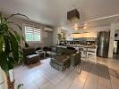Apartment TOULON 