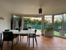 Apartment TOULON 