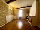 Vente Maison Cuers 83