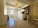 Annonce Vente 6 pièces Maison Cuers
