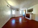 Acheter Maison 177 m2 Cuers