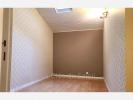 Acheter Maison Cuers 295000 euros