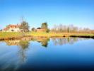 Vente Prestige Lons-le-saunier 39