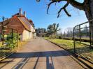 Acheter Prestige 350 m2 Lons-le-saunier