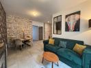 Vente Appartement Dijon 21