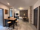 Annonce Vente 3 pièces Appartement Dijon