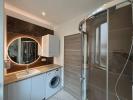 Acheter Appartement 54 m2 Dijon