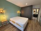 Acheter Appartement Dijon Cote d'or
