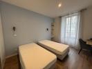 Acheter Appartement Dijon 175000 euros