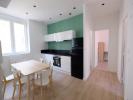 For rent Apartment Saint-etienne 42000 50 m2 3 rooms