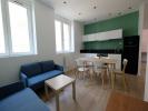 Apartment SAINT-ETIENNE 