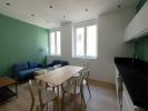 Apartment SAINT-ETIENNE 