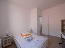 Apartment SAINT-ETIENNE 