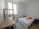 Apartment SAINT-ETIENNE 