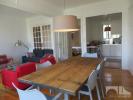 For rent Apartment Saint-etienne 42000 69 m2 4 rooms