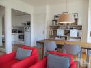Apartment SAINT-ETIENNE 